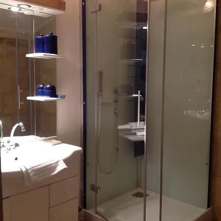 Chateau De Bel Casa vacanze Arveyres