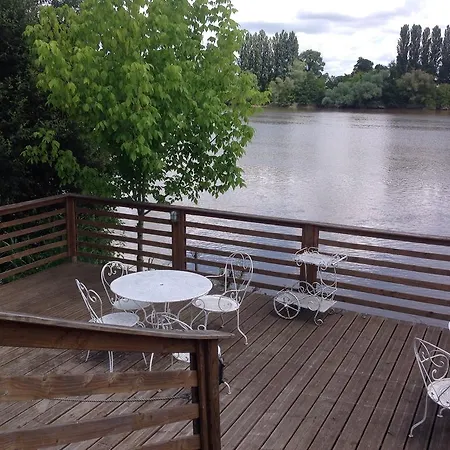 Chateau De Bel Casa vacanze