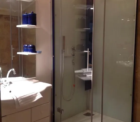 Chateau De Bel Feriehus Arveyres