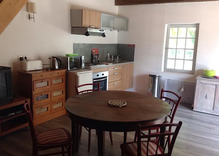 Chateau De Bel * Arveyres